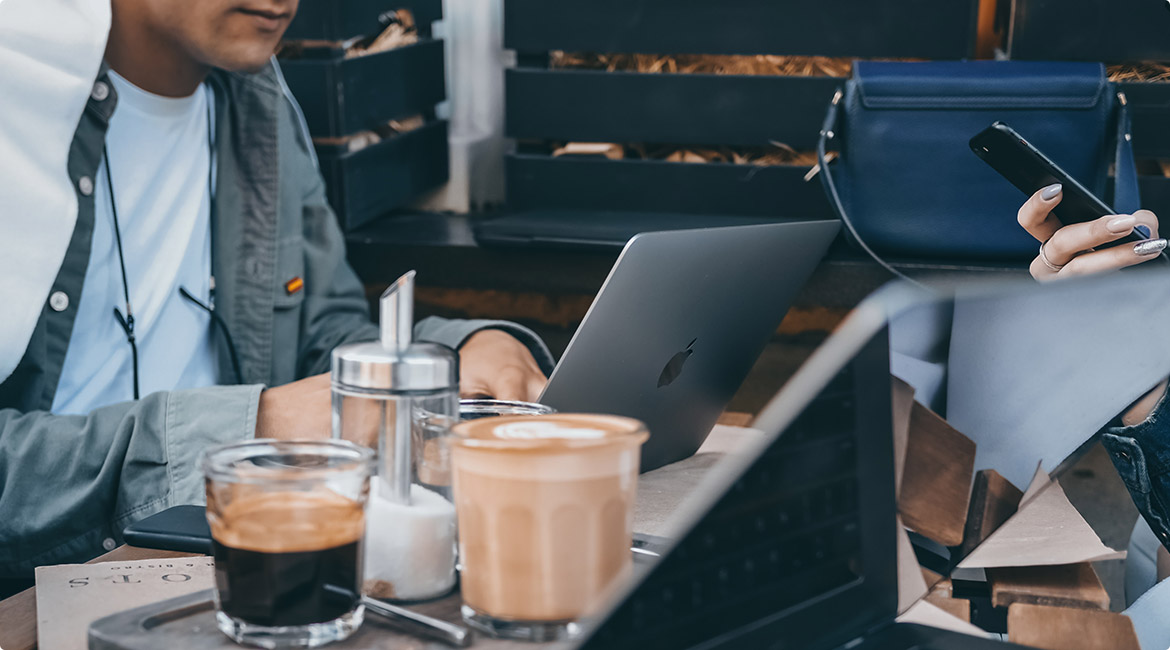 Digital Growth Tools & Brand Systems