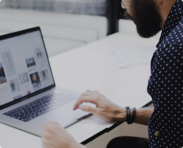 Digital Marketing & Growth Strategy