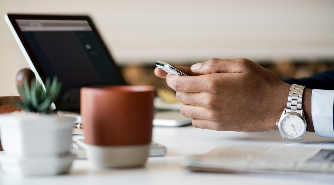 Health Motivation & Performance Content Platforms